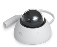 Ubiquiti UVC-AI-Dome-W UniFi Protect AI Dome White - 1574011 - zdjęcie 2